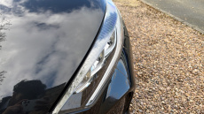 Mazda 2 Hybrid 1.5i Hybrid Select 5dr CVT Hybrid Hatchback